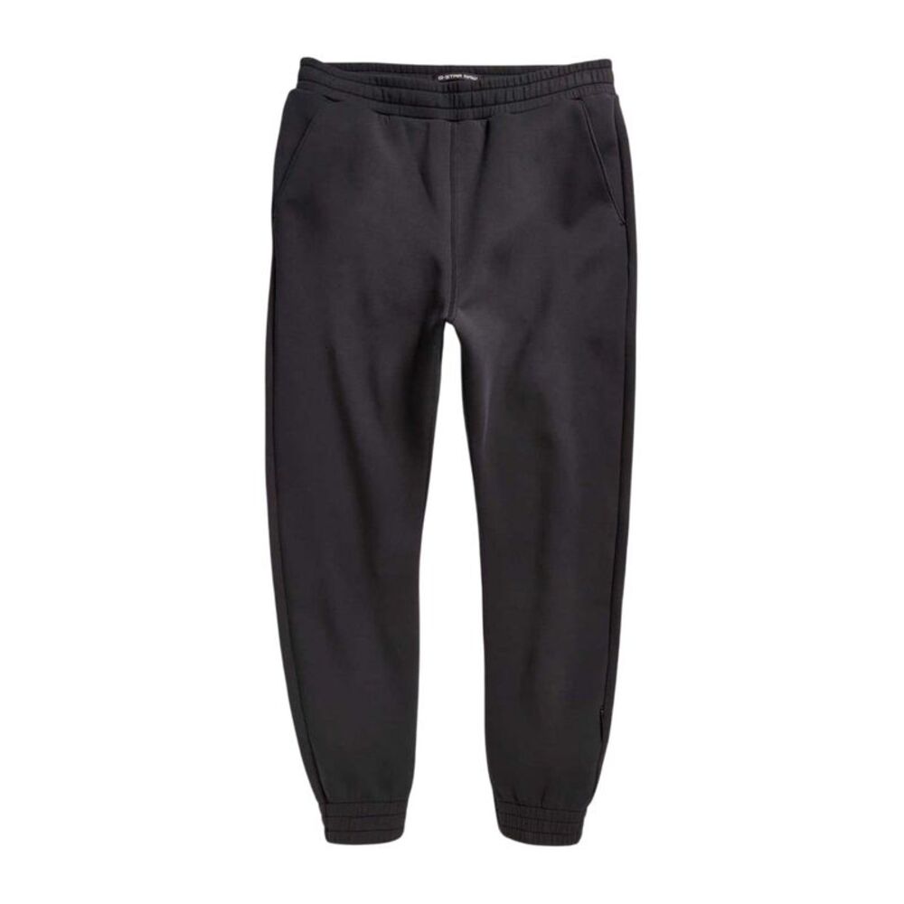 G-Star Mens Scuba Joggers / Caviar